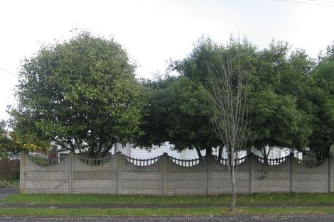 Photo of property in 9 Lancewood Avenue, Melville, Hamilton, 3206