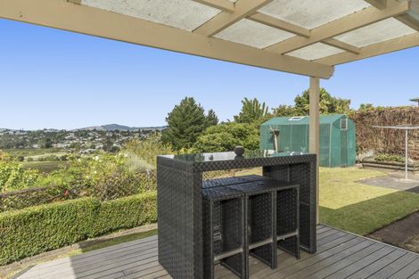 Photo of property in 65 Townhead Crescent, Bethlehem, Tauranga, 3110