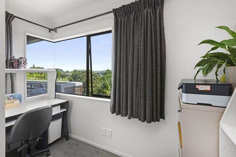 Photo of property in 18 Taipari Avenue, Raglan, 3225