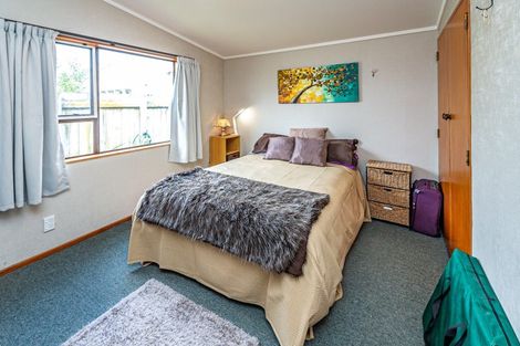 Photo of property in 50b Caius Avenue, Gonville, Whanganui, 4501