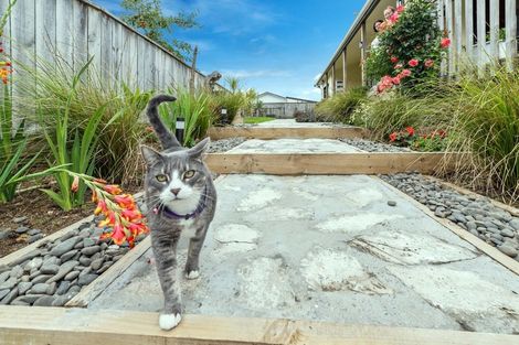 Photo of property in 63 Western Road, Ngongotaha, Rotorua, 3010