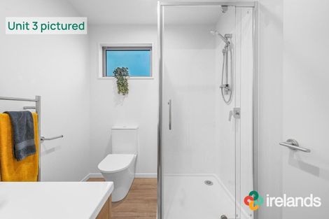 Photo of property in 2/175 Aldwins Road, Phillipstown, Christchurch, 8062