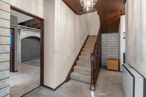 Photo of property in 361 York Place, Dunedin Central, Dunedin, 9016