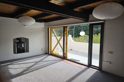 Photo of property in Park Mews, 29/62 Moxham Avenue, Hataitai, Wellington, 6021