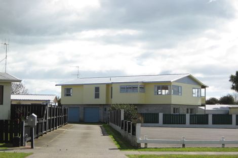 Photo of property in 4 Cleary Avenue, Whakatane, 3120