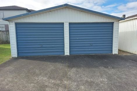 Photo of property in 7a Carr Road, Three Kings, Auckland, 1042