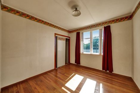 Photo of property in 65 Turuturu Road, Hawera, 4610