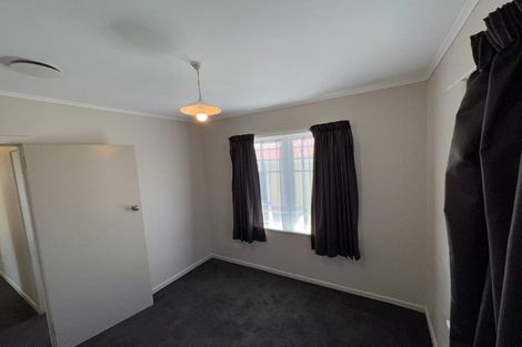 Photo of property in 1/20 Kent Road, Manurewa, Auckland, 2102