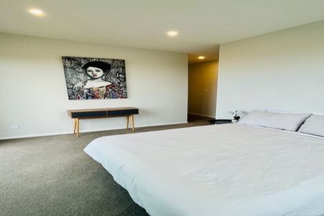 Photo of property in 130 Hibiscus Coast Highway, Red Beach, 0932