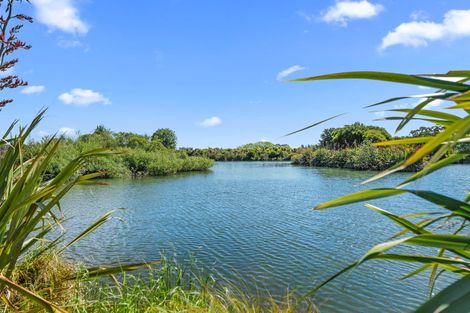 Photo of property in 130 Styx Mill Road, Casebrook, Christchurch, 8051