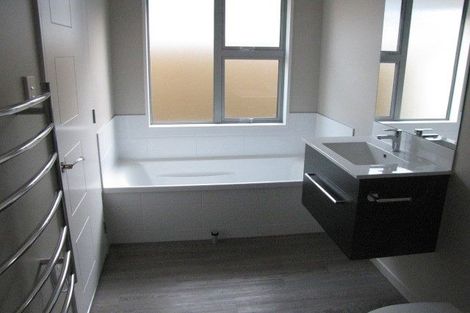 Photo of property in 67 Deal Street, Wigram, Christchurch, 8042