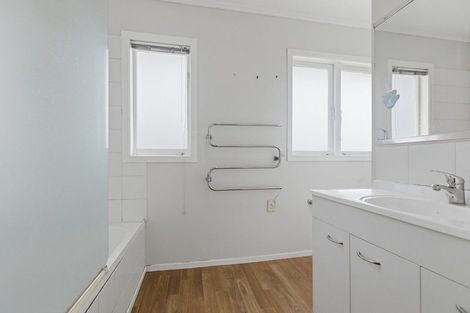 Photo of property in 47a Pooles Road, Greerton, Tauranga, 3112