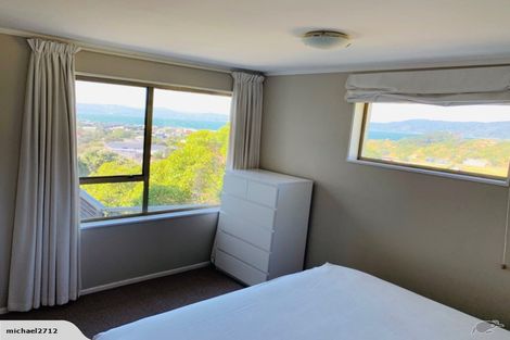 Photo of property in 39b Mantell Street, Seatoun, Wellington, 6022