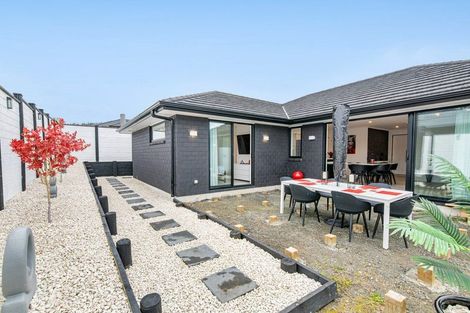 Photo of property in 23 Urumaraki Avenue, Helensville, 0800