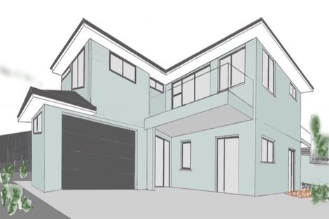 Photo of property in 24a Lyons Avenue, Murrays Bay, Auckland, 0630