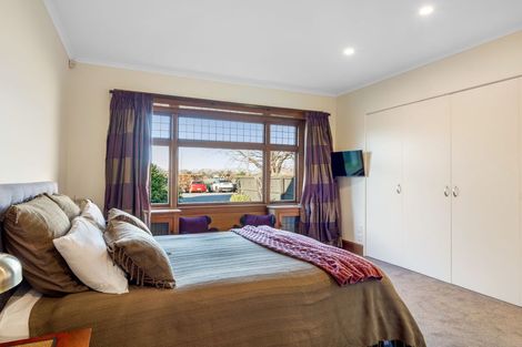 Photo of property in 36 Tui Street, Fendalton, Christchurch, 8041