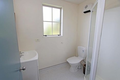 Photo of property in 779/775 George Street, North Dunedin, Dunedin, 9016