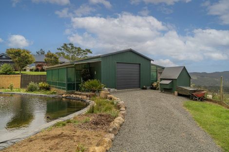 Photo of property in 50b Paul Road, Whenuakite, Whitianga, 3591