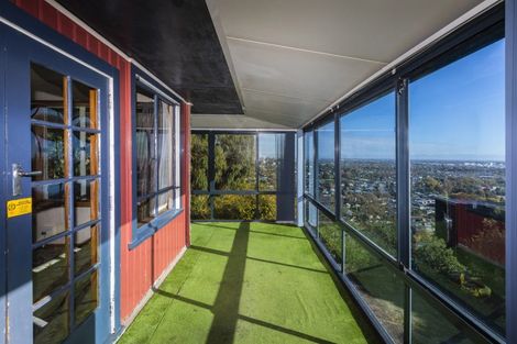 Photo of property in 8 Erewhon Terrace, Hillsborough, Christchurch, 8022