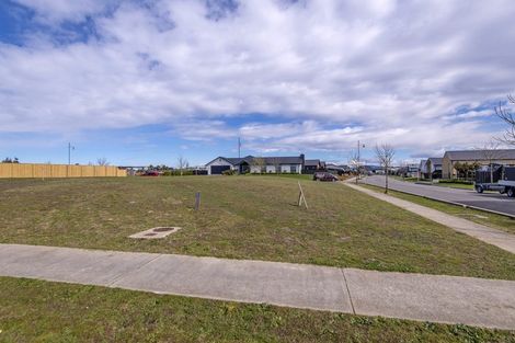 Photo of property in 62 The Esplanade, Pegasus, 7612