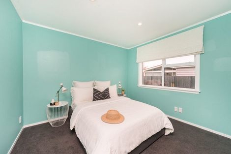 Photo of property in 75 Derby Street, Feilding, 4702