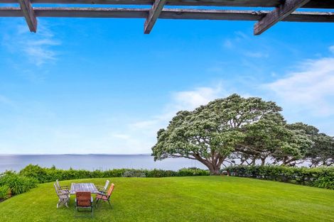Photo of property in 43 Tiri Road, Manly, Whangaparaoa, 0930