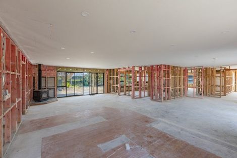 Photo of property in 1153 Links Road, Waiohiki, Napier, 4183