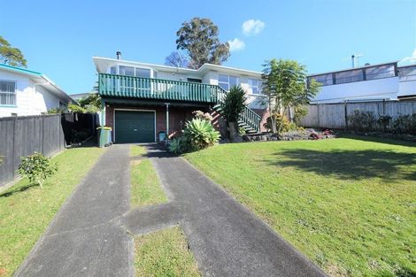 Photo of property in 23 Fitzwater Place, Henderson, Auckland, 0612