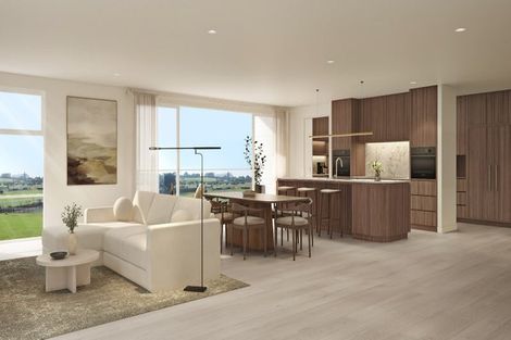 Photo of property in 59 Ladies Mile, Manly, Whangaparaoa, 0930