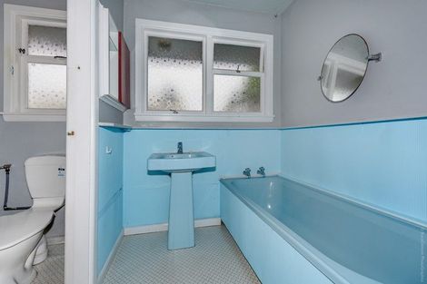 Photo of property in 533 Marine Parade, South New Brighton, Christchurch, 8062