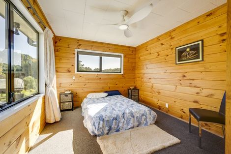 Photo of property in 863 Puketitiri Road, Puketapu, Napier, 4182