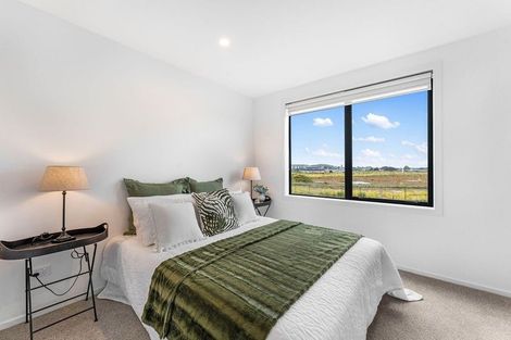 Photo of property in 23 Raukohekohe Road, Wiri, Auckland, 2104