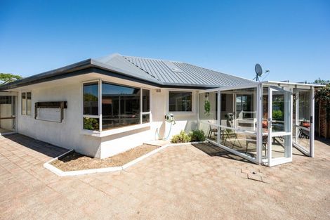 Photo of property in 7a Tarrant Place, Motueka, 7120