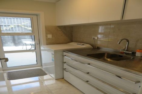 Photo of property in 2 Gibraltar Street, Howick, Auckland, 2014