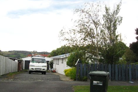 Photo of property in 38 Estuary Crescent, Fairfield, Dunedin, 9018