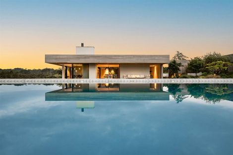 Photo of property in 148 Mahoenui Valley Road, Coatesville, Albany, 0793