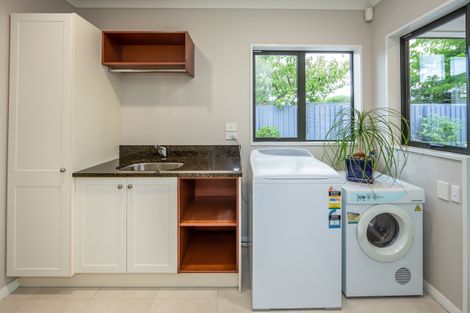 Photo of property in 5 Ruby Avenue, Northwood, Christchurch, 8051