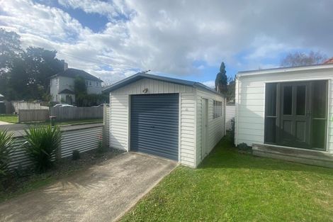 Photo of property in 29 Churchill Avenue, Maeroa, Hamilton, 3200