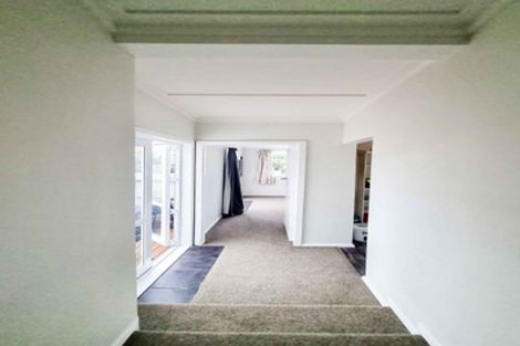 Photo of property in 41 James Street, Inglewood, 4330
