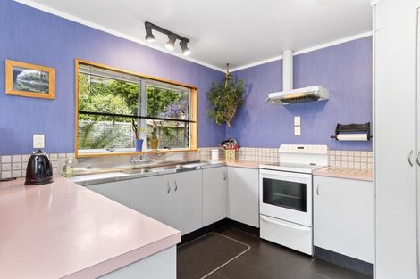 Photo of property in 59 Victory Street, Welcome Bay, Tauranga, 3112