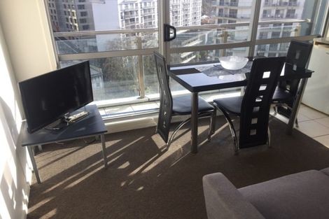 Photo of property in The Airedale, 504/85 Airedale Street, Auckland Central, Auckland, 1010