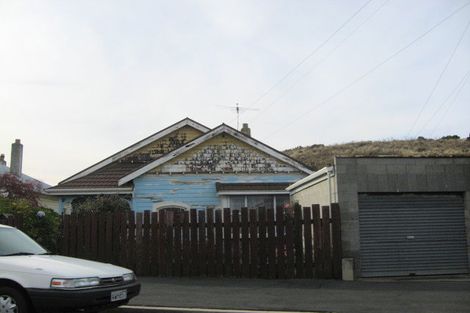 Photo of property in 7 Tainui Road, Musselburgh, Dunedin, 9013