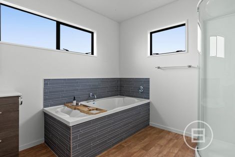 Photo of property in 3 Glenburn Place, Avonhead, Christchurch, 8042