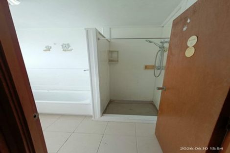 Photo of property in 11 Starling Place, Ranui, Auckland, 0612