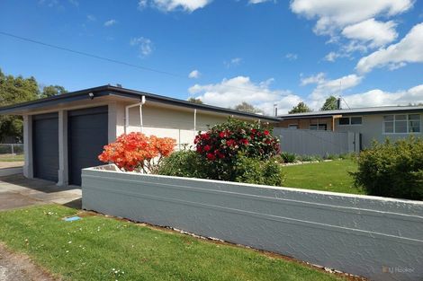 Photo of property in 57 Mill Road, Waimate, 7924