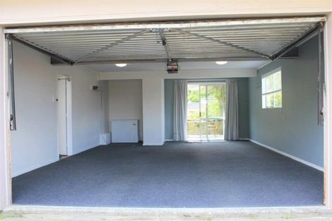 Photo of property in 123 John Sims Drive, Johnsonville, Wellington, 6037