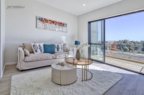 Photo of property in 13 Rana Road, Flat Bush, Auckland, 2019