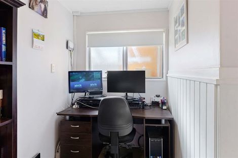 Photo of property in 43 Dixie Street, Te Horo Beach, Otaki, 5581