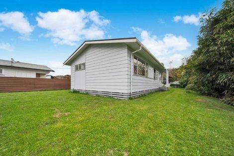 Photo of property in 39 Fairfield Road, Hawera, 4610