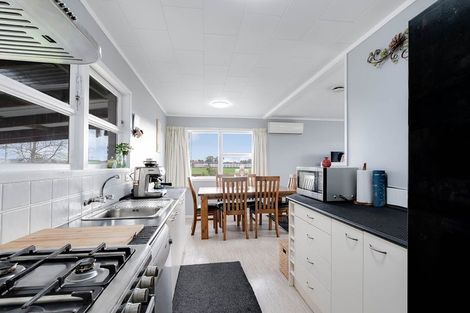 Photo of property in 8 Margaret Place, Deanwell, Hamilton, 3206
